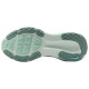 Nike Vomero 18 W Nike Vomero 18 W